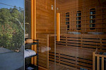 Argento Residence - Istria Rentals