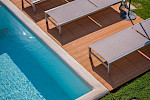 Argento Residence - Istria Rentals