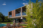 Argento Residence - Istria Rentals