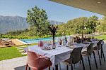 Argento Residence - Istria Rentals