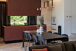 Argento Residence - Istria Rentals