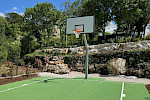 Argento Residence - Istria Rentals