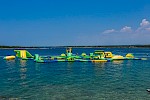 beach Puntizela - Istria Rentals