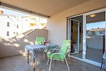 Apartment Lisek - Istria Rentals