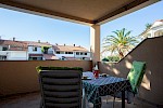Apartment Lisek - Istria Rentals