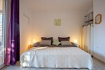 Apartment Lisek - Istria Rentals