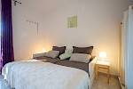 Apartment Lisek - Istria Rentals