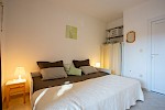 Apartment Lisek - Istria Rentals