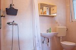 Apartment Lisek - Istria Rentals
