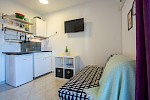 Apartment Lisek - Istria Rentals