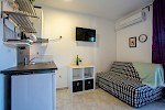 Apartment Lisek - Istria Rentals