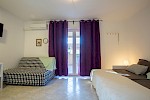 Apartment Lisek - Istria Rentals