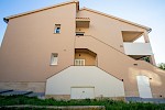Apartment Lisek - Istria Rentals