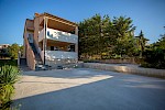 Apartment Lisek - Istria Rentals