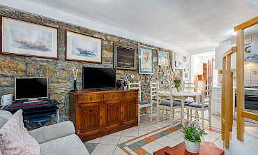 Apartment Hana