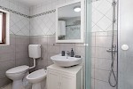 Apartment Hana - Istria Rentals