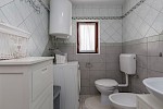 Apartment Hana - Istria Rentals
