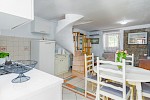 Apartment Hana - Istria Rentals