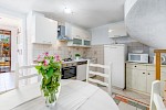 Apartment Hana - Istria Rentals