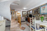 Apartment Hana - Istria Rentals