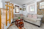 Apartment Hana - Istria Rentals