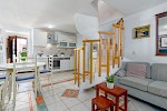 Apartment Hana - Istria Rentals
