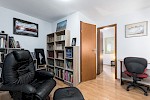 Apartment Hana - Istria Rentals