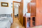 Apartment Hana - Istria Rentals