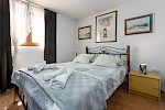 Apartment Hana - Istria Rentals