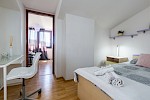 Apartment Hana - Istria Rentals