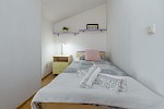 Apartment Hana - Istria Rentals
