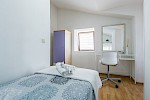 Apartment Hana - Istria Rentals