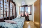 Apartment Hana - Istria Rentals