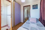 Apartment Hana - Istria Rentals