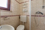 Apartment Hana - Istria Rentals