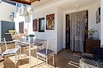 Apartment Hana - Istria Rentals