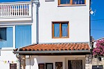 Apartment Hana - Istria Rentals