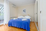 Villa Renata - Istria Rentals