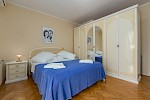 Villa Renata - Istria Rentals
