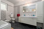 Villa Renata - Istria Rentals