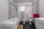 Villa Renata - Istria Rentals