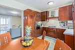 Villa Renata - Istria Rentals