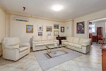 Villa Renata - Istria Rentals