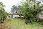 Villa Renata - Istria Rentals