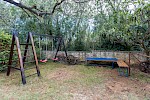 Villa Renata - Istria Rentals