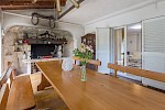 Villa Renata - Istria Rentals