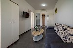 VILLA ADRIANA A2 - Istria Rentals