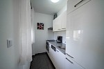 VILLA ADRIANA A2 - Istria Rentals