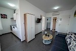 VILLA ADRIANA A2 - Istria Rentals