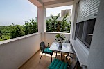 VILLA ADRIANA A2 - Istria Rentals
